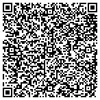 QR code with Data Entry and Computer Services contacts