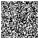 QR code with August Media LLP contacts