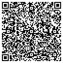 QR code with Melvin G Meissner contacts