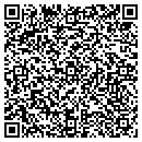 QR code with Scissors Unlimited contacts
