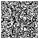 QR code with Spectrum Creations contacts