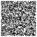 QR code with Ed's Moonwalk contacts