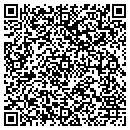 QR code with Chris Stitches contacts