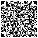 QR code with Sonic Drive-In contacts