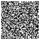 QR code with North Plains Insurance contacts