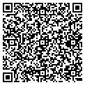 QR code with Coleman contacts