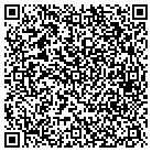 QR code with Aguirre Framing & Construction contacts