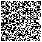 QR code with Analytical Sensors Inc contacts