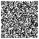 QR code with Dolan Directional Drilling contacts