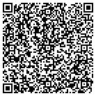 QR code with Comfort Hspanic Baptst Mission contacts