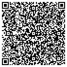 QR code with Harris County Public Library contacts