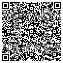 QR code with Muller Import & Export contacts