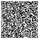QR code with Nl Bishop Drilling Co contacts