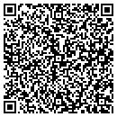 QR code with Desert Pool Service contacts