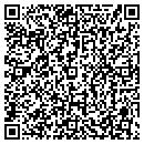 QR code with J T Westbrook DVM contacts