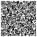 QR code with Ida M Charles contacts