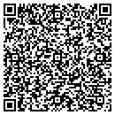 QR code with Allied Services contacts