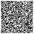 QR code with Neighbrhood Recovery Cmnty Dev contacts