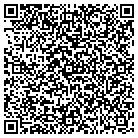 QR code with Jesus Tabernacle Pent Church contacts