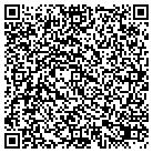 QR code with St Peter's United Methodist contacts