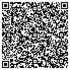 QR code with Ergonomic Computer Accessories contacts