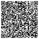 QR code with Electromaze Air Filters contacts