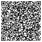 QR code with Fancy Fingers & Pretty Curls contacts