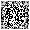 QR code with Mr Auto contacts