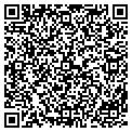 QR code with J & R Farm contacts