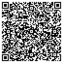 QR code with Pemelton Produce contacts