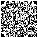 QR code with David Senior contacts