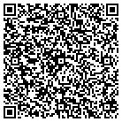 QR code with Lampasas City Cemetery contacts