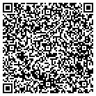 QR code with Comet 1 Hour Cleaners contacts