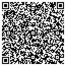 QR code with Adnerson Produce contacts