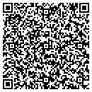 QR code with Adnerson Produce contacts