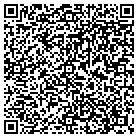 QR code with U S Electro Source Inc contacts