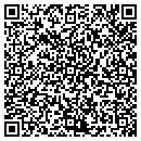 QR code with UAP Distribution contacts