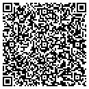 QR code with Taylor Publishing contacts