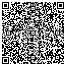 QR code with Taylor Enterprises contacts