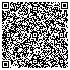 QR code with A-1 Service Specialists contacts