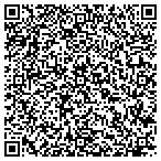 QR code with Copper Tree Cndos Hmwners Assn contacts