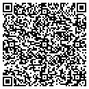 QR code with Gregory L Weaver contacts