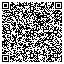 QR code with A-1 Paint & Body contacts