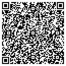 QR code with 4 N Service contacts