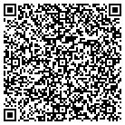 QR code with Garden Of Gems Custom Jewelry contacts