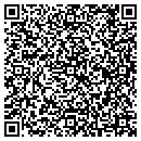 QR code with Dollar & Party Plus contacts