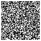 QR code with APP Credit Solutions contacts