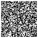 QR code with Difference contacts