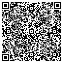 QR code with Mr Computer contacts