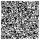 QR code with Hastings John A Jr Law Offices contacts